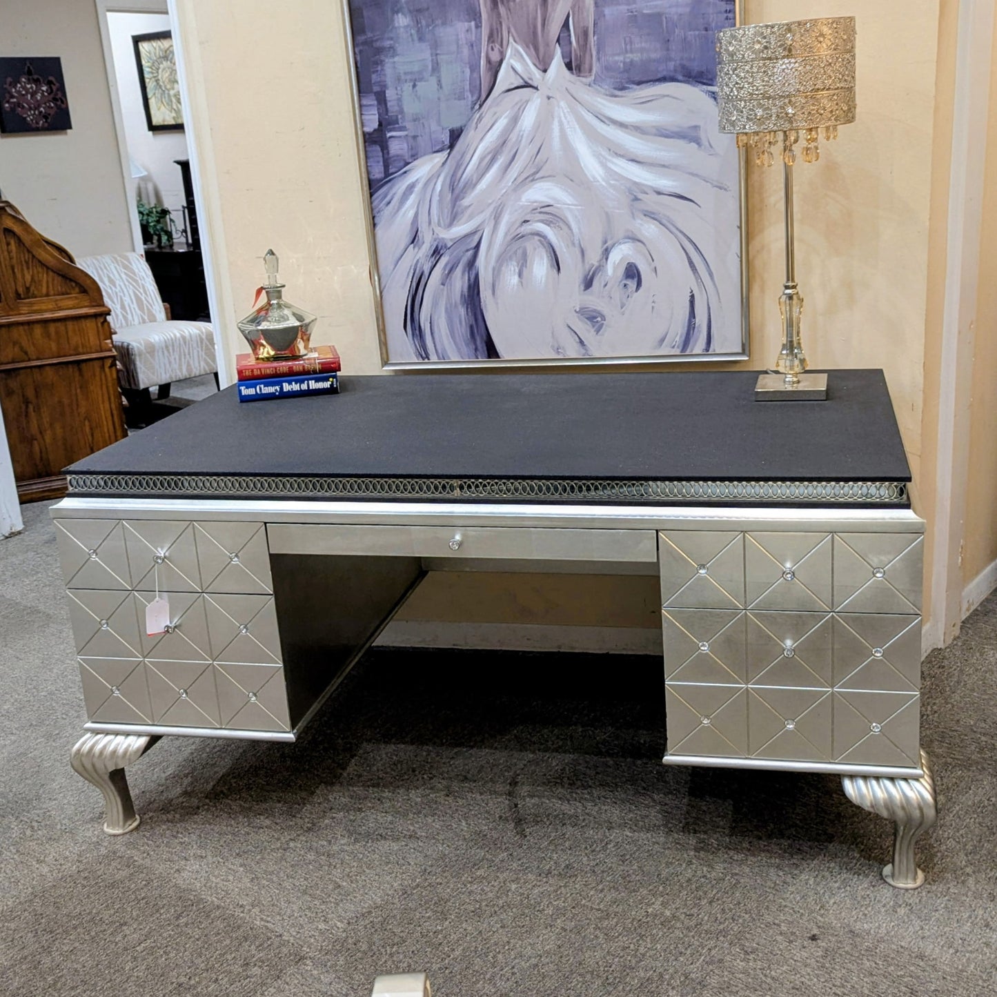 AICO DESK