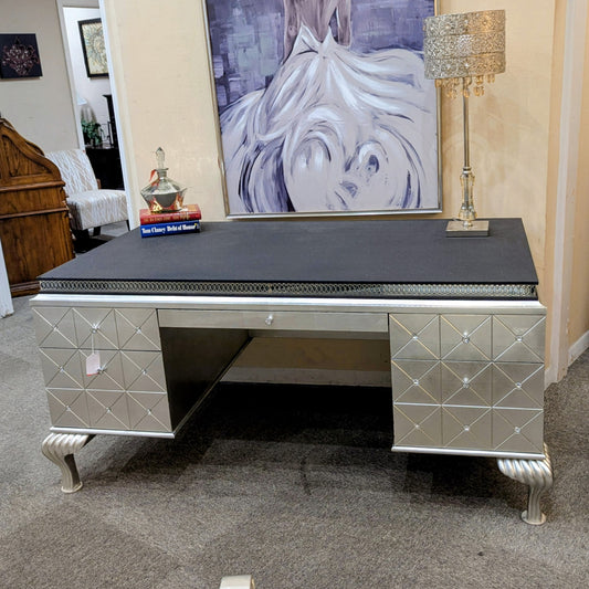 AICO DESK