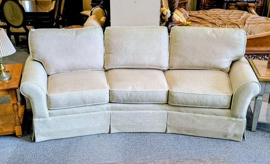 BRAXTON CULLER SOFA