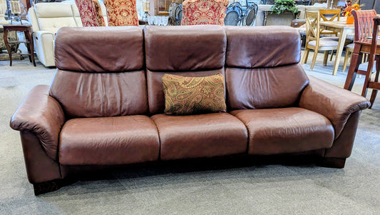 EKORNES SOFA