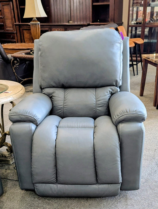 LAZYBOY RECLINER
