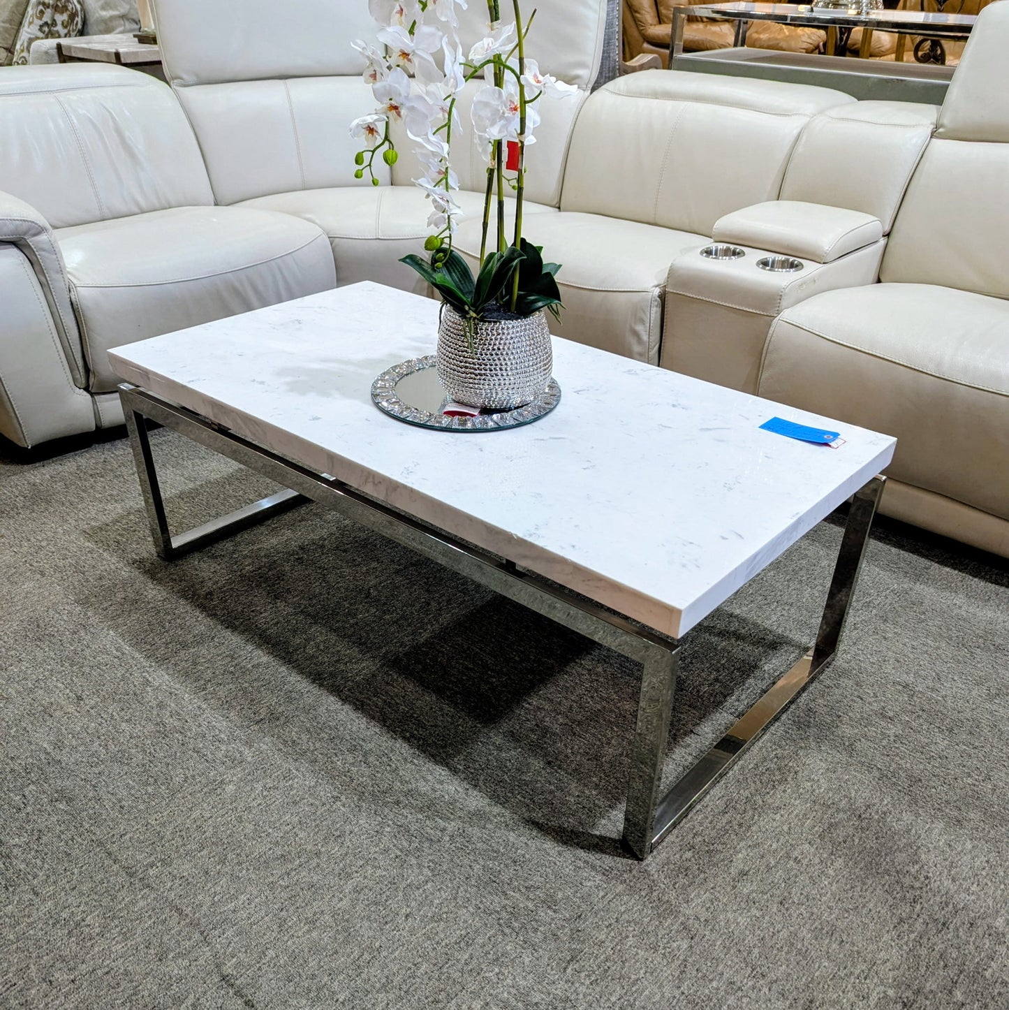 TABLE SET
