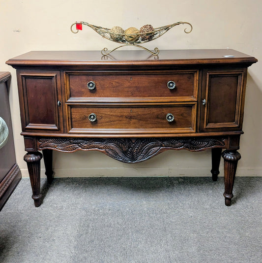 THOMASVILLE CONSOLE