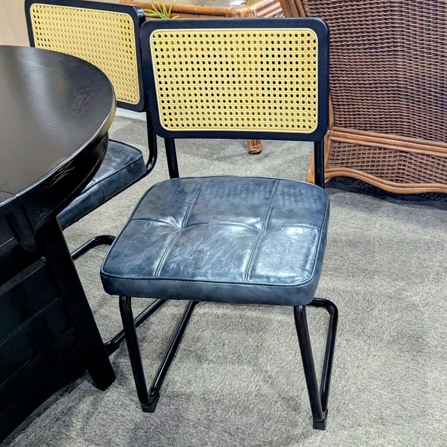 DINETTE