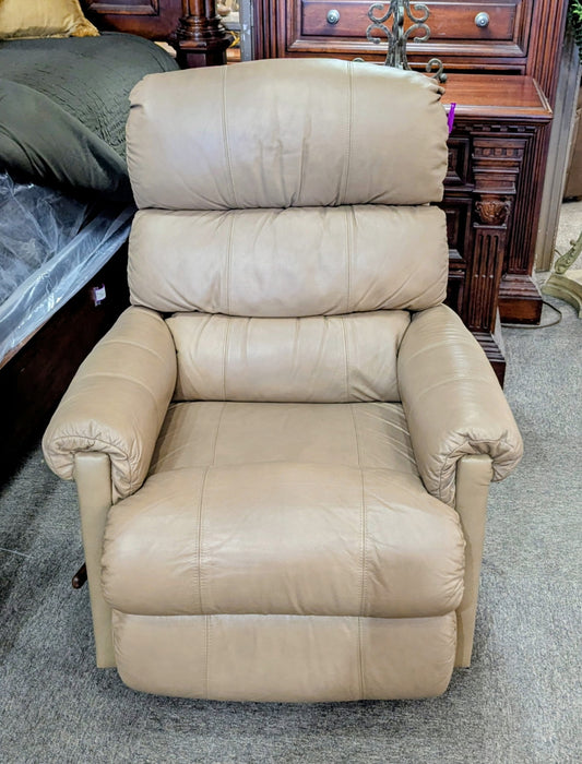 LAZYBOY RECLINER