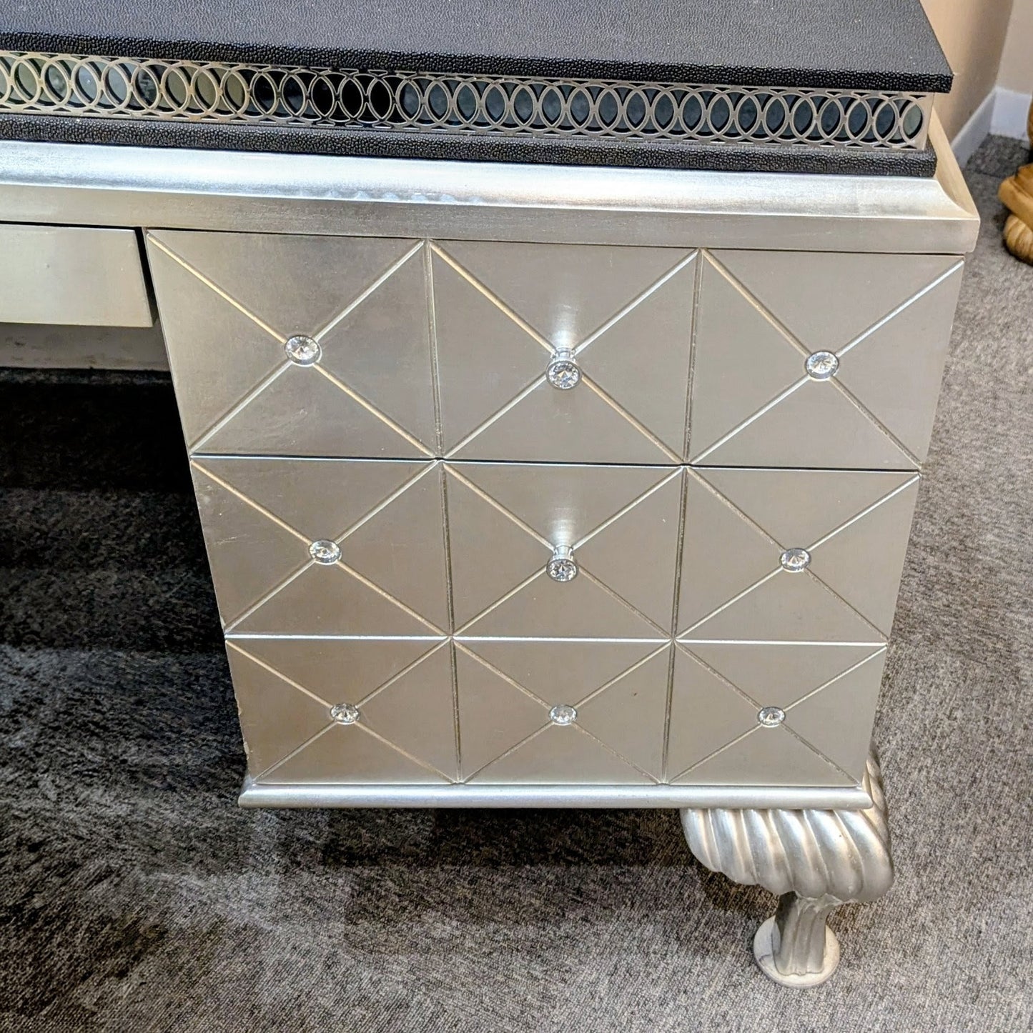 AICO DESK