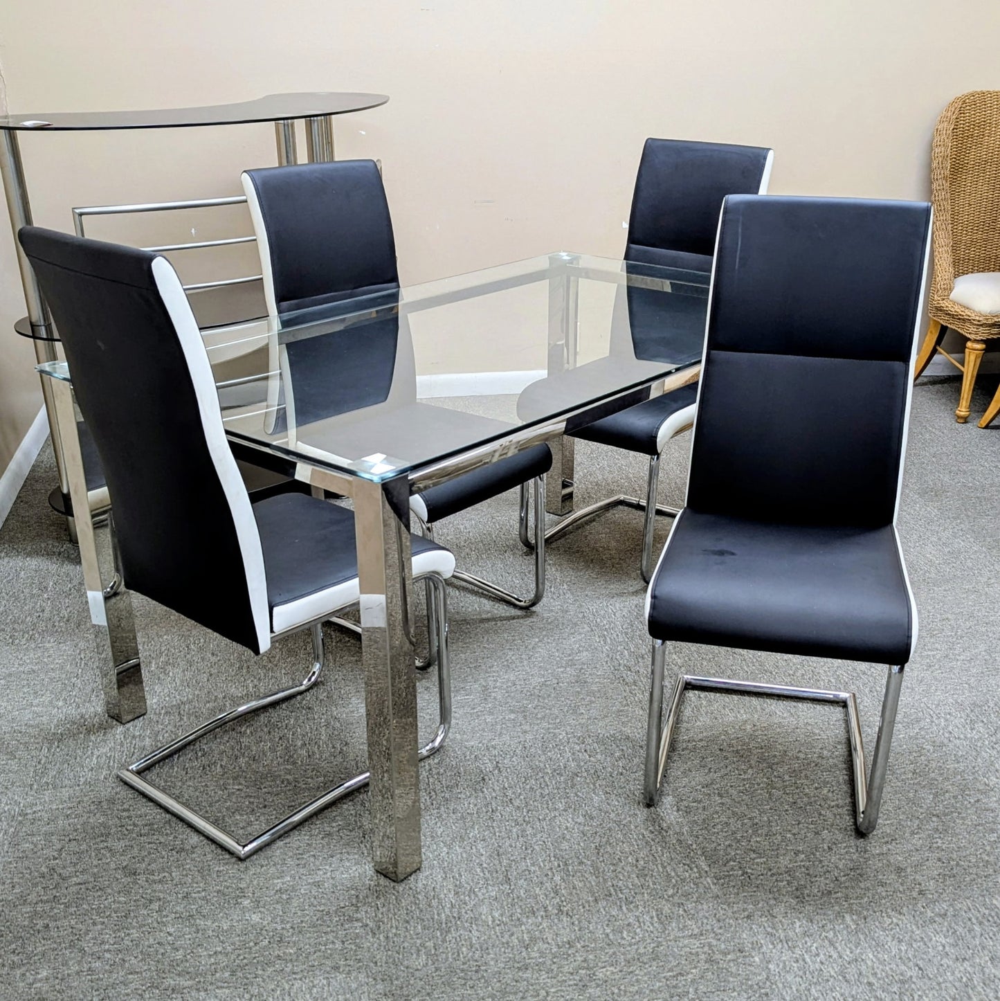 DINETTE