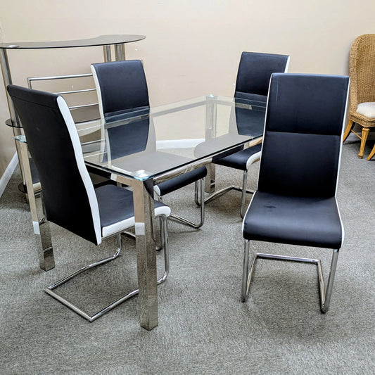 DINETTE