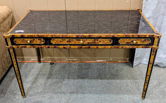 MAITLAND SMITH DESK