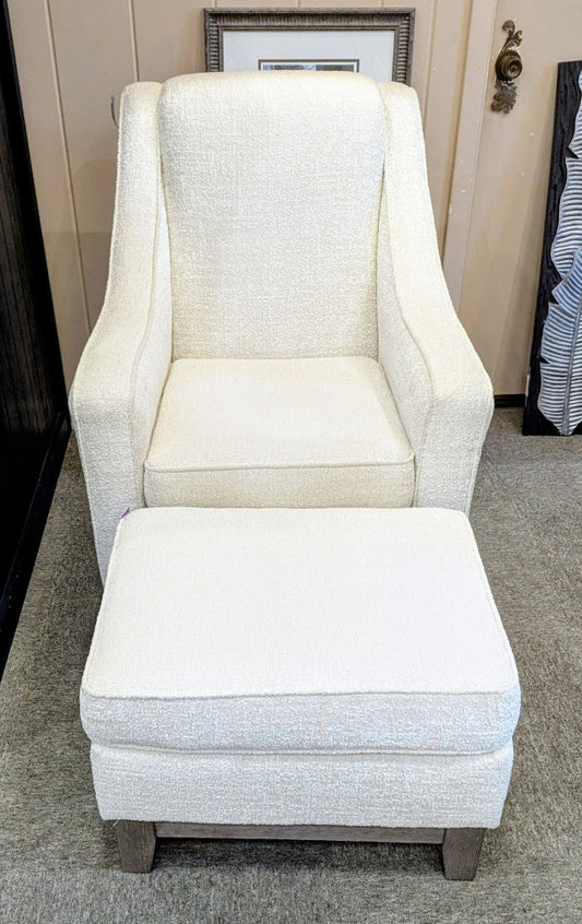 BEST CHAIR