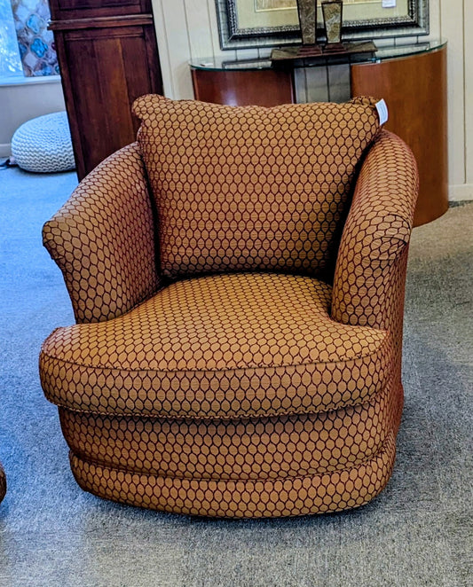 LAZYBOY CHAIR