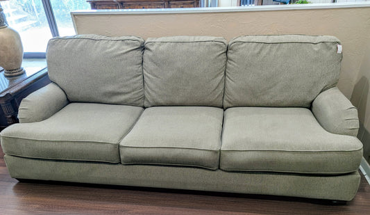 ASHLEY SOFA
