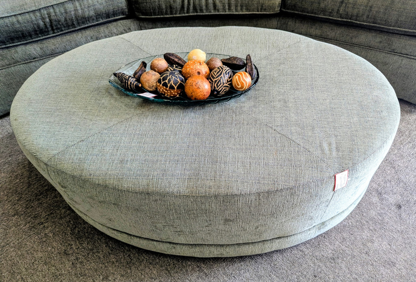 Flexsteel SOFA