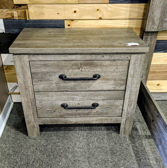 NIGHTSTAND