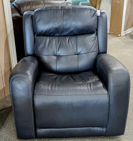 Flexsteel RECLINER