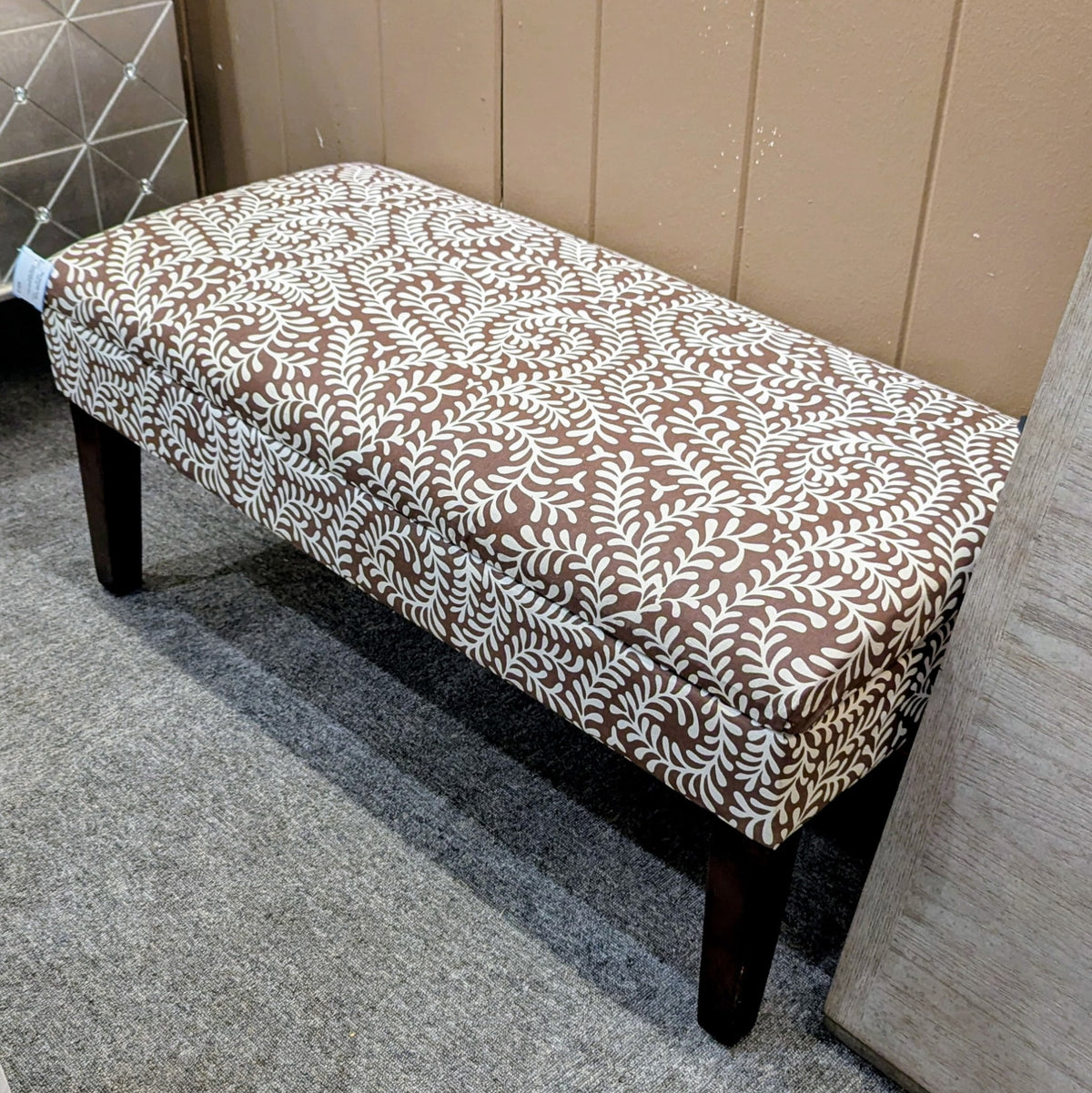 BENCH
