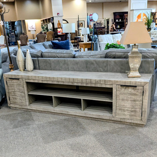 ASHLEY CONSOLE