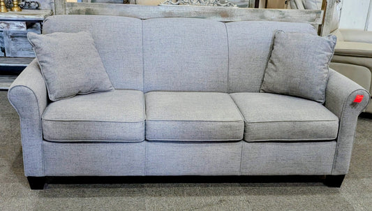 ENGLAND SOFA