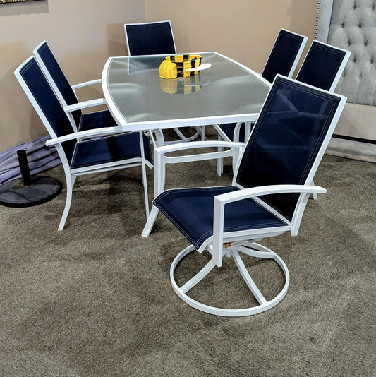 SUNBRELLA PATIO