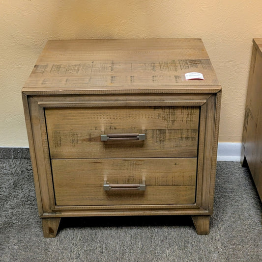 NIGHTSTAND