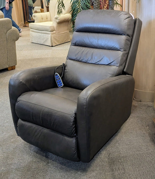 LAZYBOY RECLINER