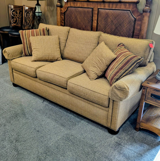 DREXEL SOFA
