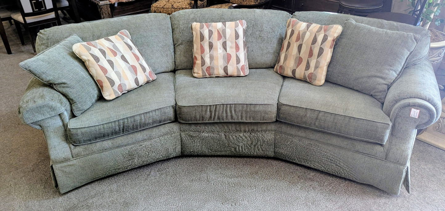 Flexsteel SOFA