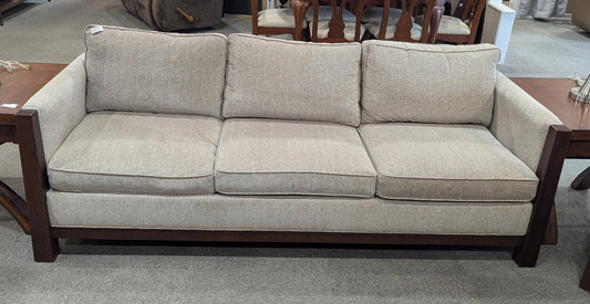 STICKLEY SOFA
