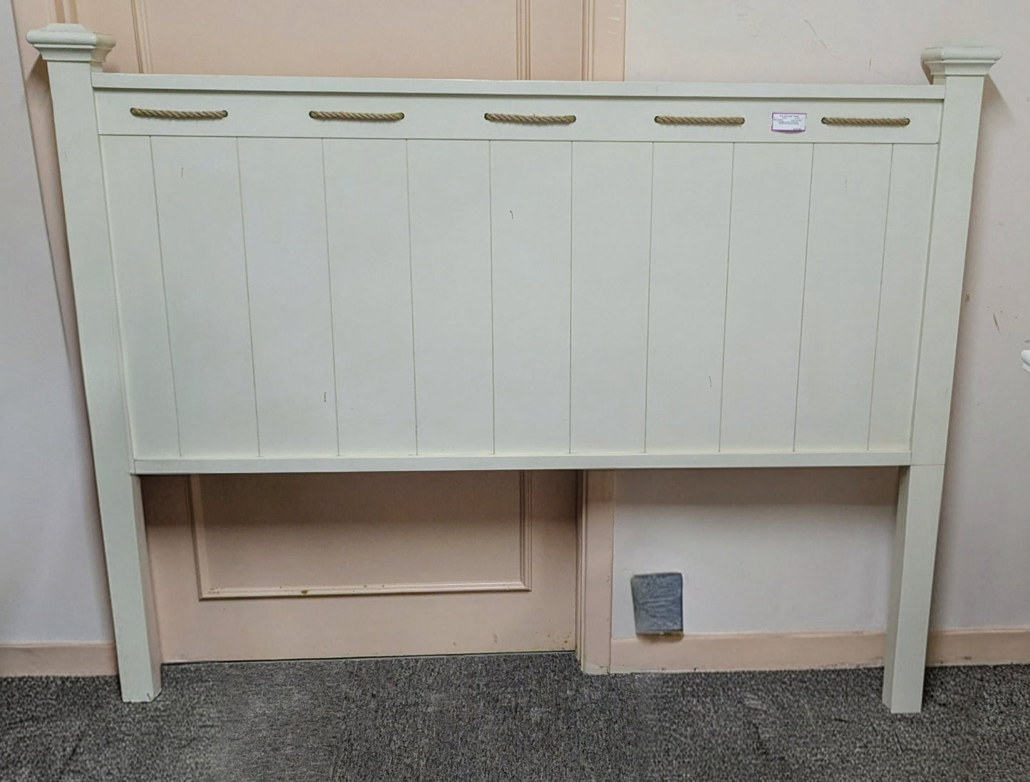 LEGACY CLASSIC HEADBOARD