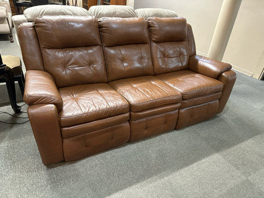 SOUTHERN MOTION SOFA