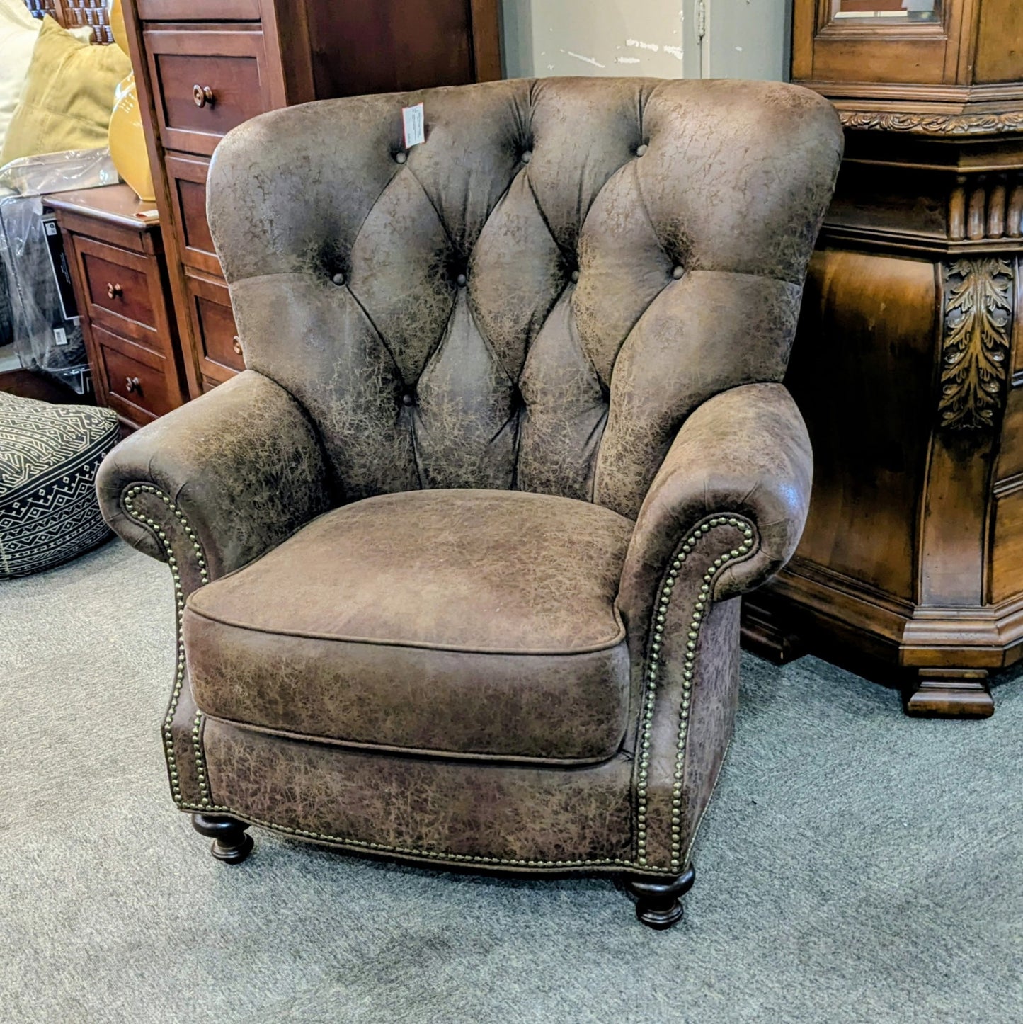 CHAIR
