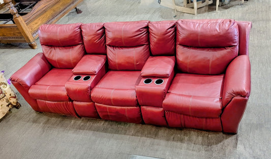 SOUTHERN MOTION SOFA