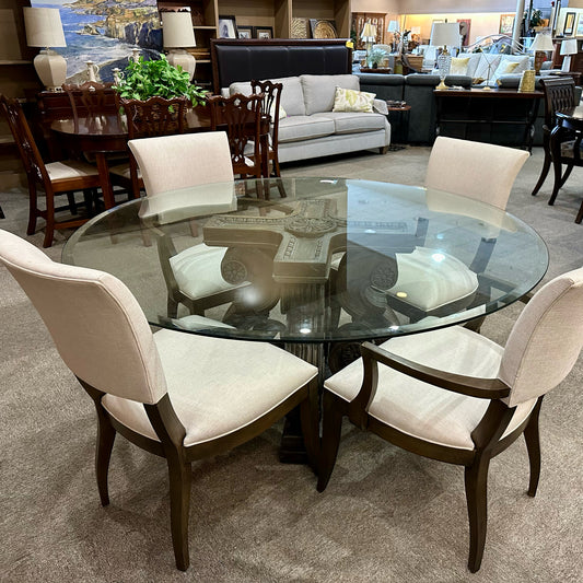 Ethan Allen DINING