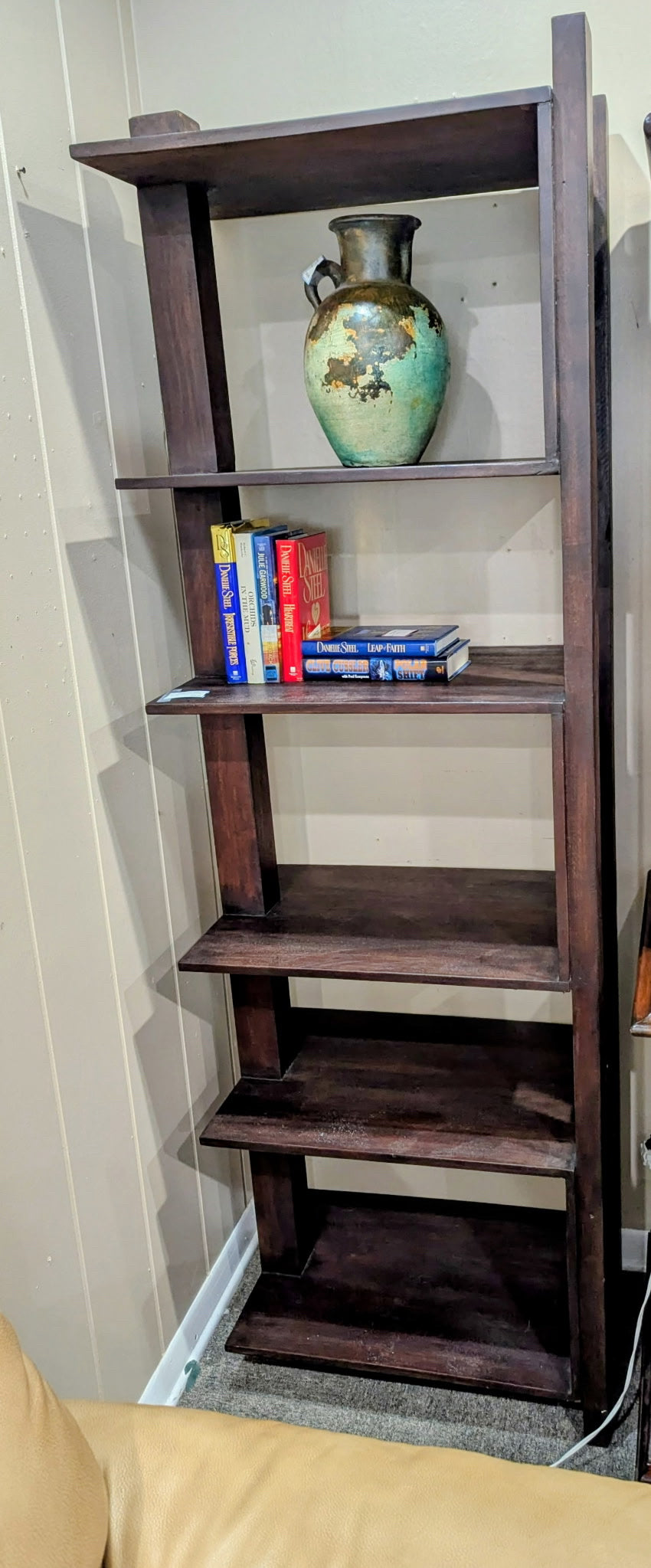 SHELF