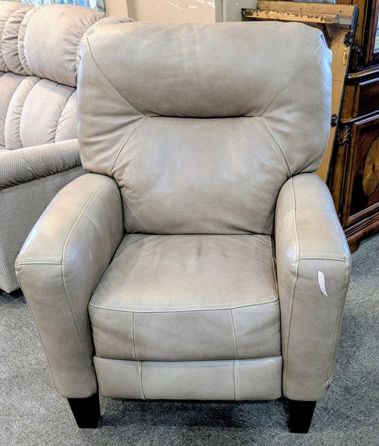 SOUTHERN MOTION RECLINER