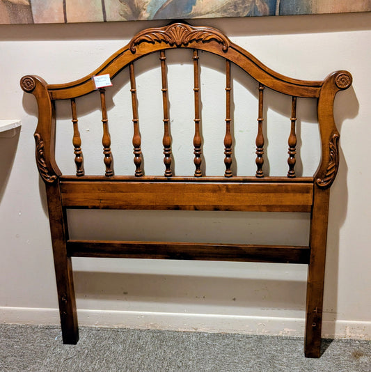 HEADBOARD