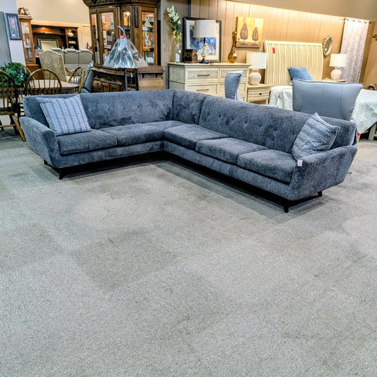 SECTIONAL