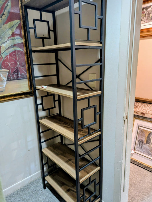 SHELF