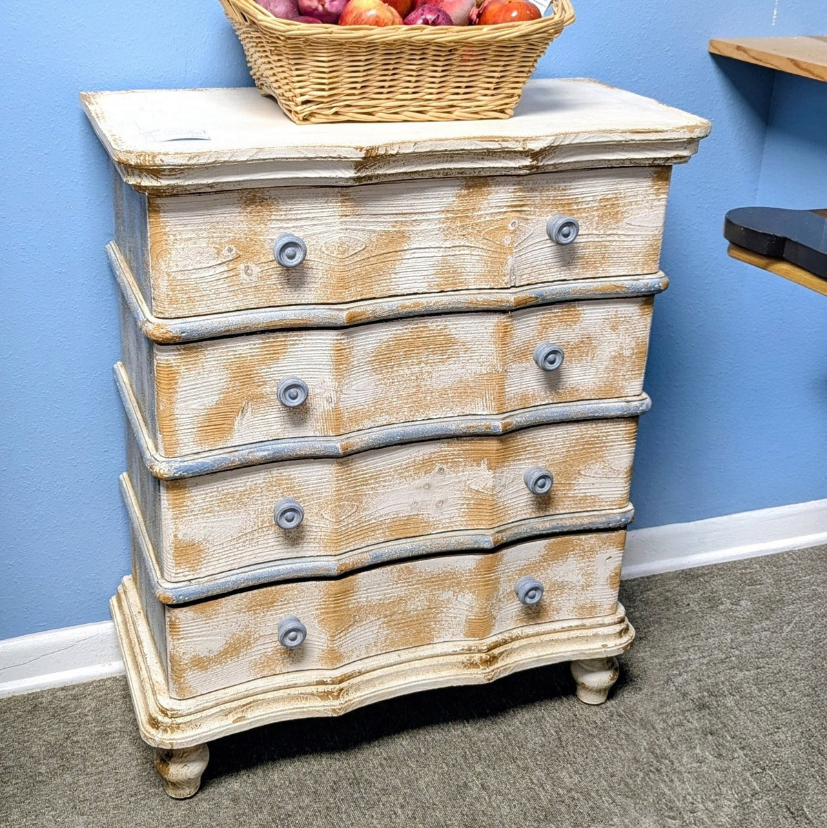HOBBY LOBBY CHEST