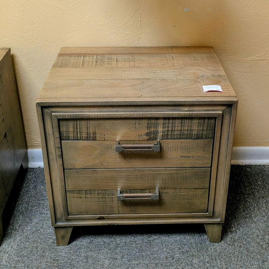 NIGHTSTAND