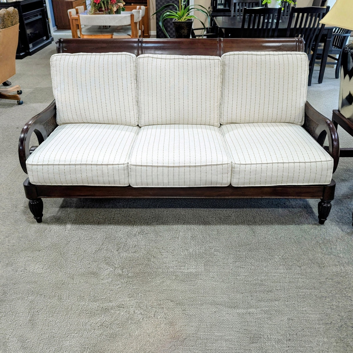 BRAXTON CULLER SET