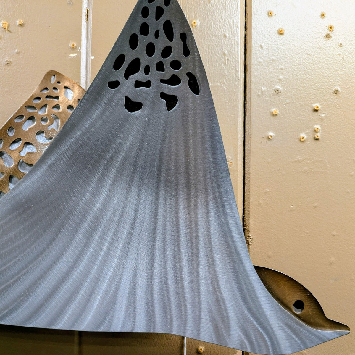 WALL HANGING