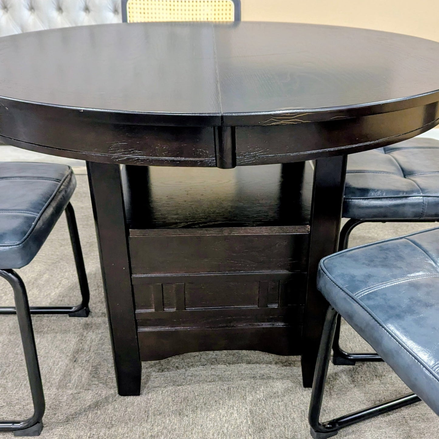 DINETTE