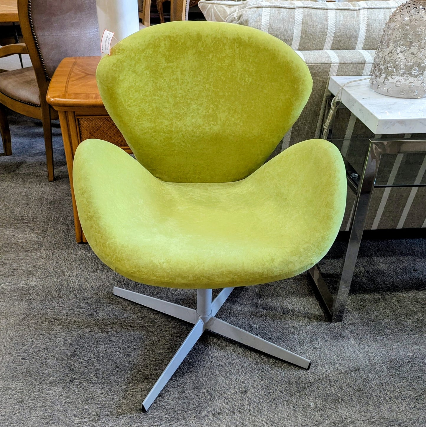 CHAIR