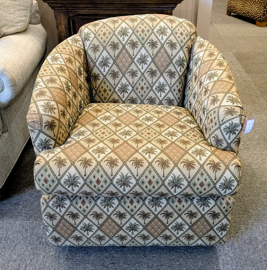CHAIR