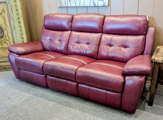 RTG SOFA