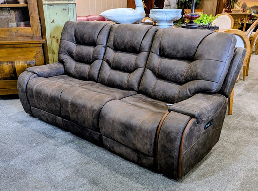 RTG SOFA