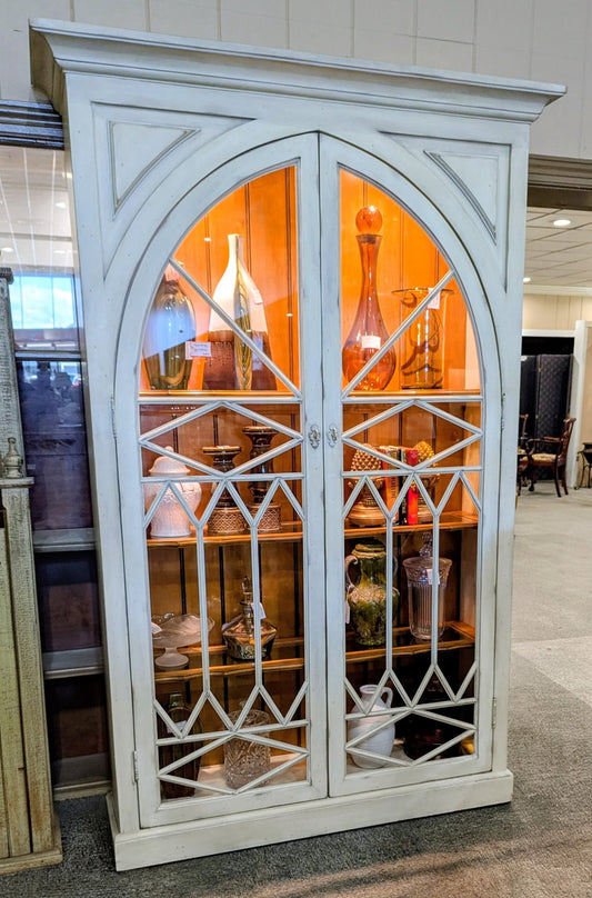 CURIO