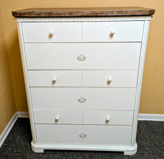 Stanley CHEST