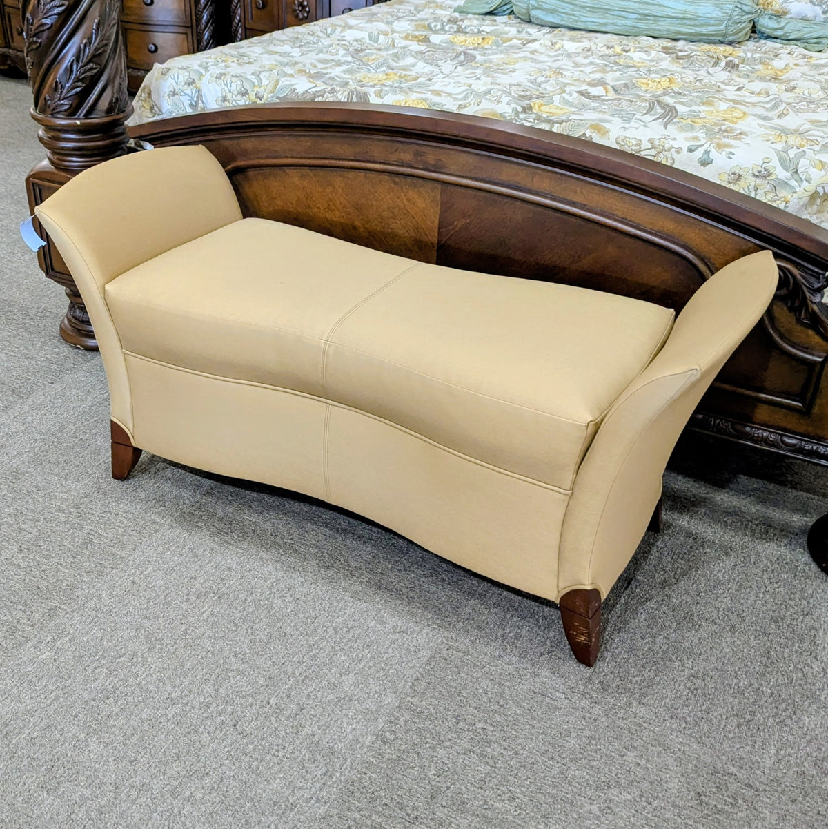 BENCH